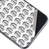 Bitcoin Pattern iPhone 11 Skin